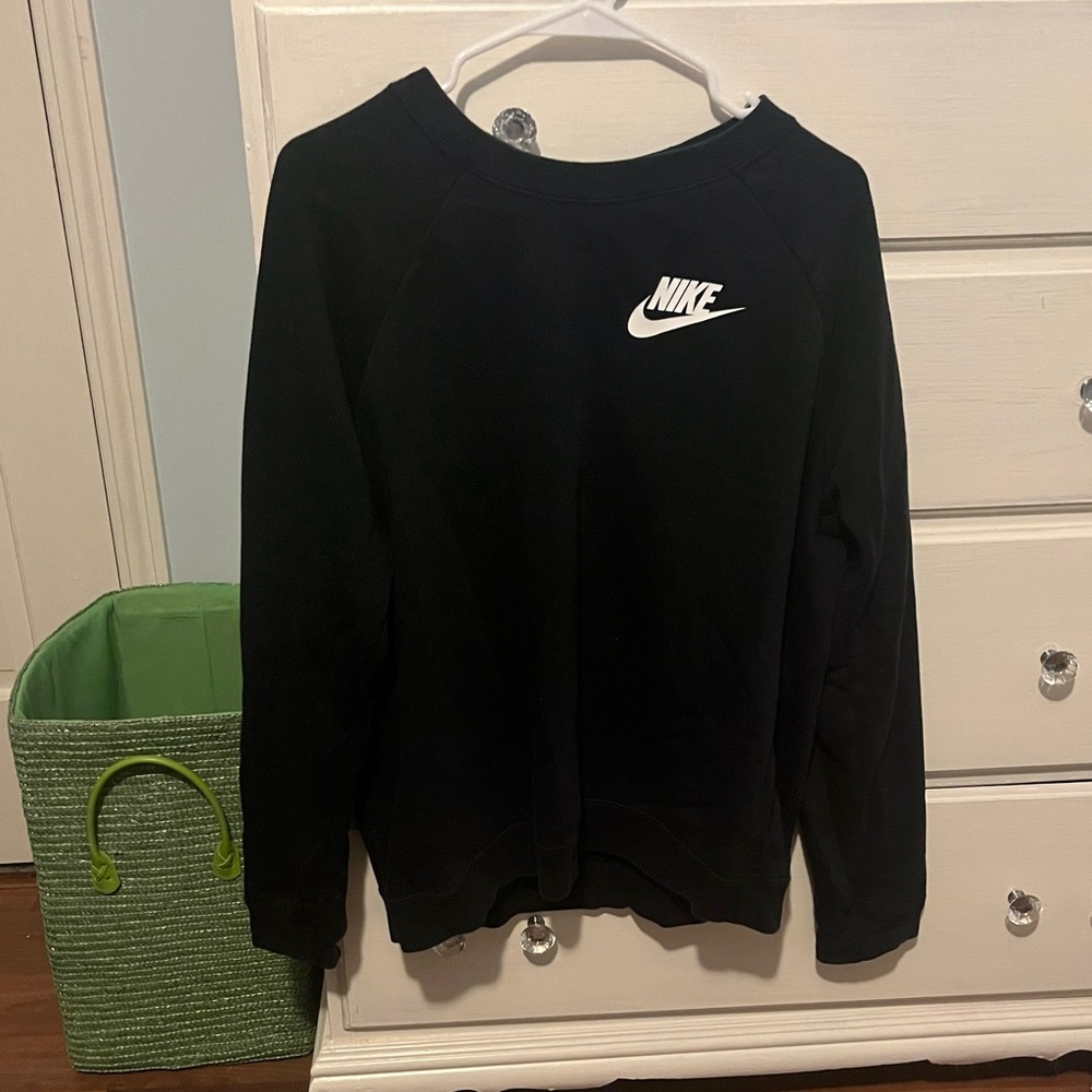 Nike Crewneck sweatshirt